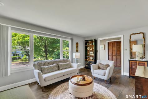 199 Forest St Extension Hamden CT 06518