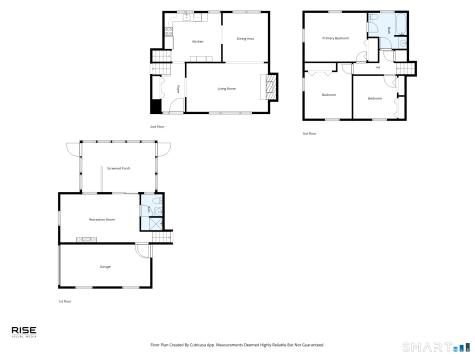 199 Forest St Extension Hamden CT 06518