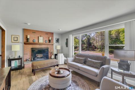 199 Forest St Extension Hamden CT 06518