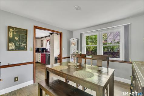199 Forest St Extension Hamden CT 06518