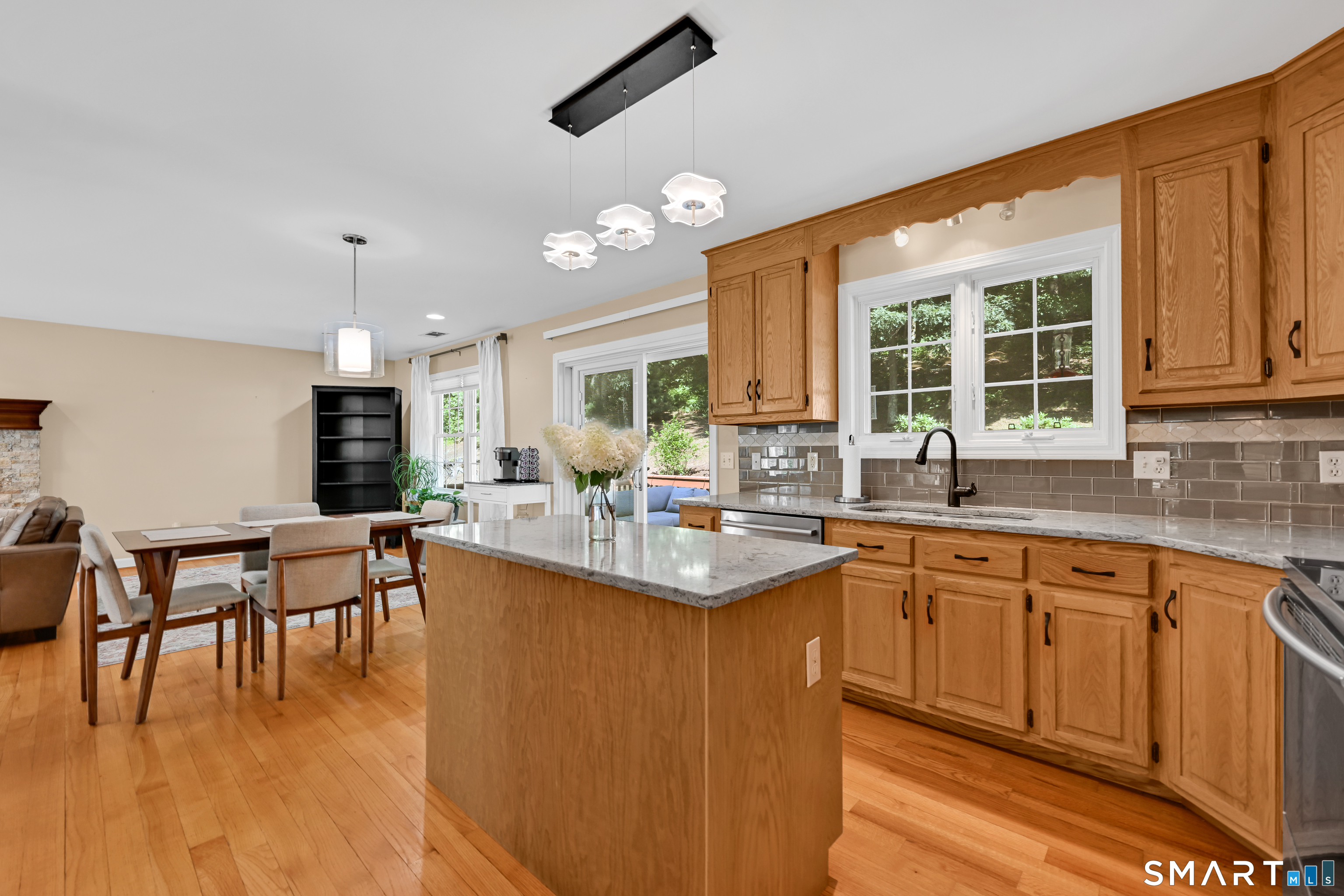 523 Tolland Stage Road Tolland CT 06084