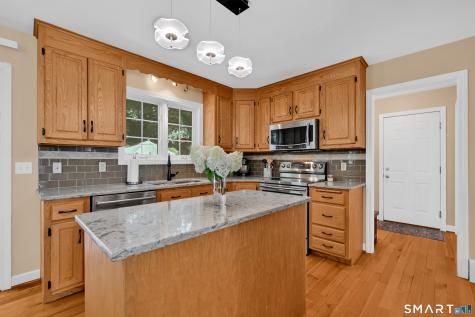 523 Tolland Stage Road Tolland CT 06084