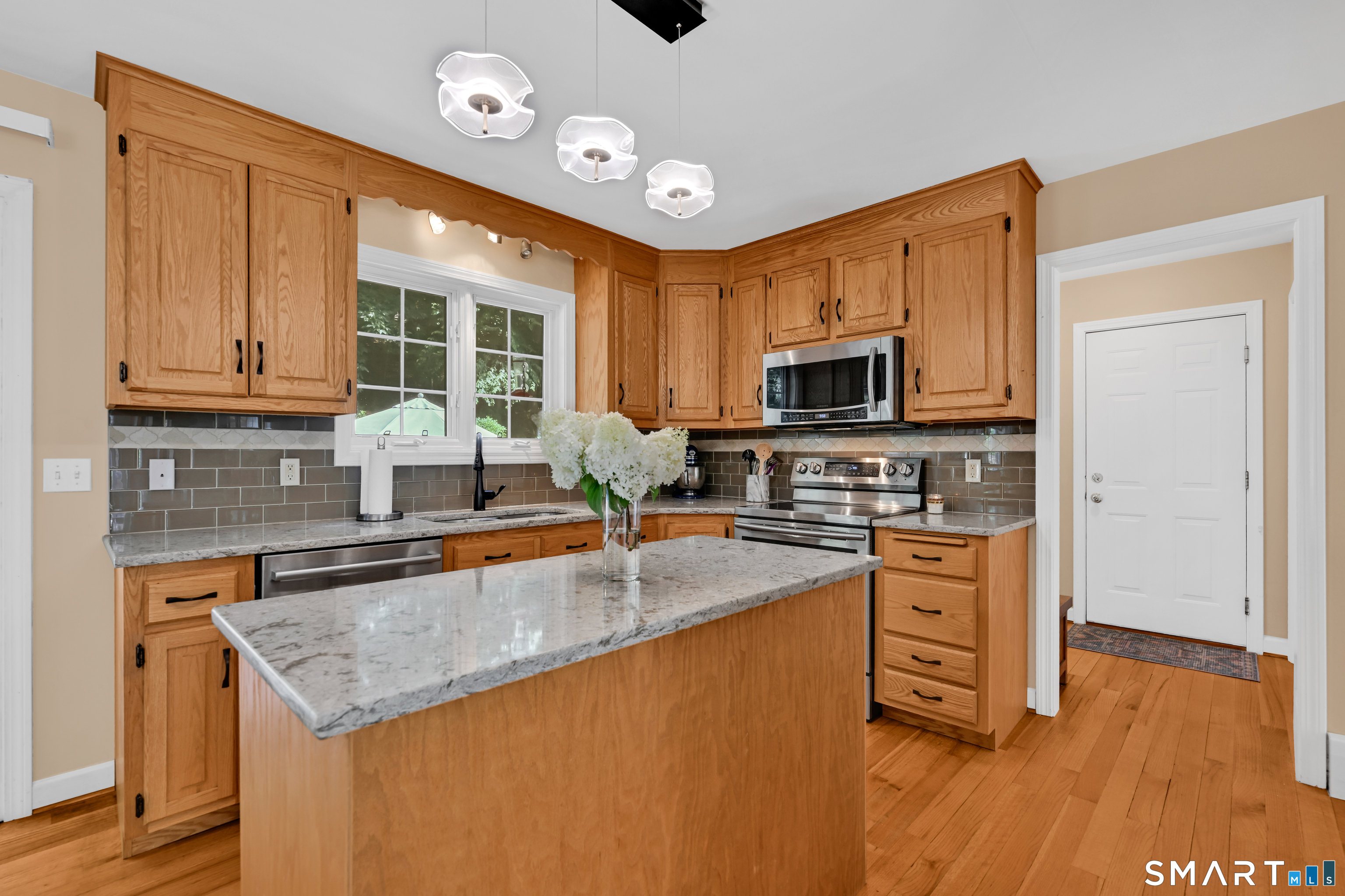 523 Tolland Stage Road Tolland CT 06084