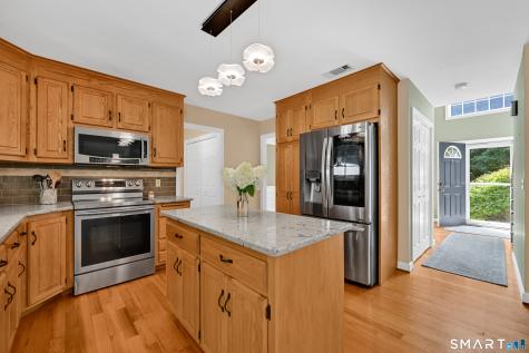 523 Tolland Stage Road Tolland CT 06084