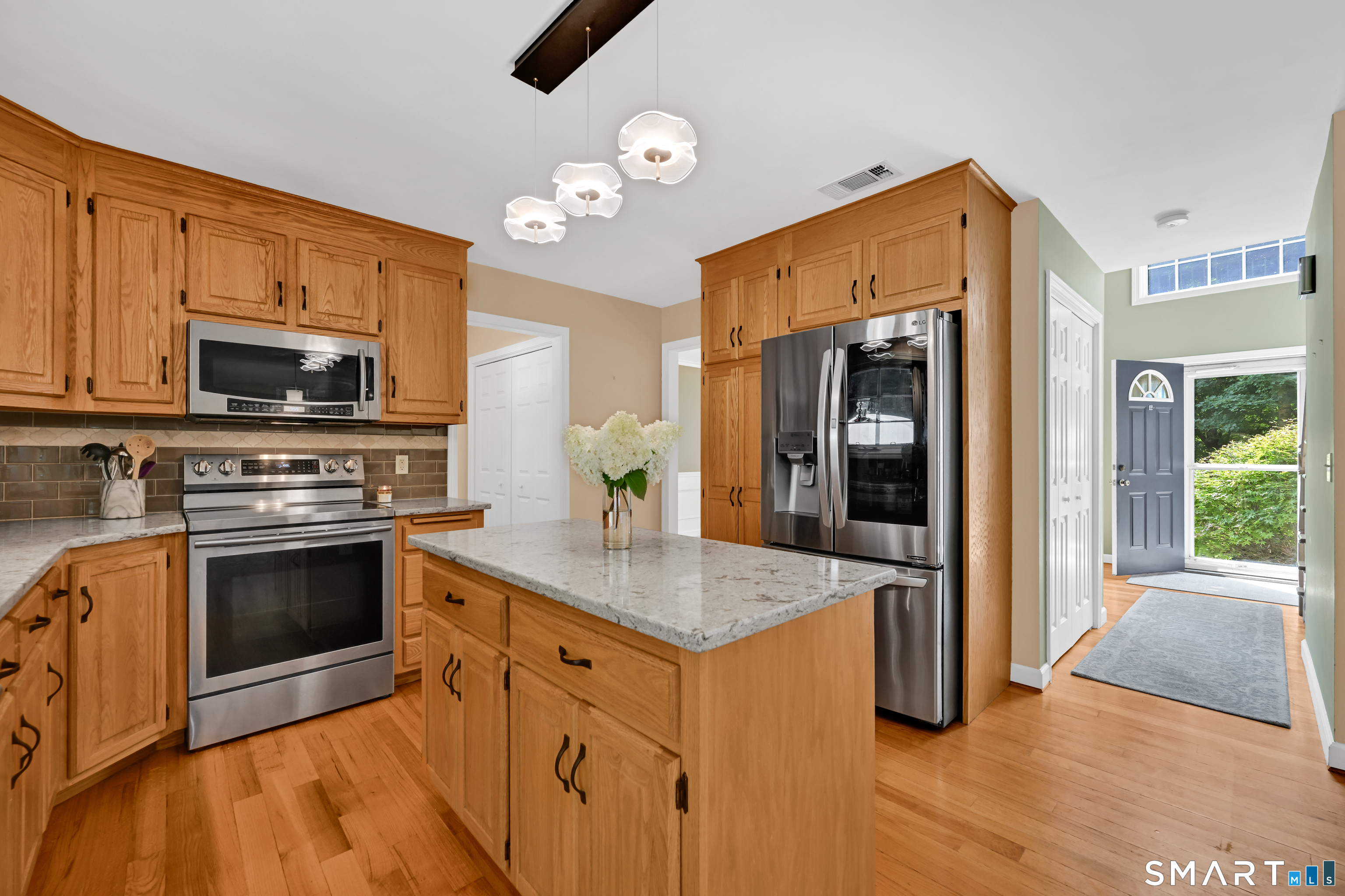 523 Tolland Stage Road Tolland CT 06084