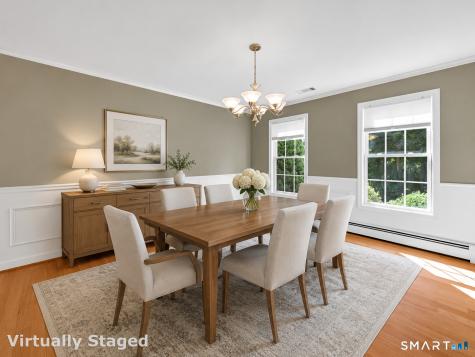 523 Tolland Stage Road Tolland CT 06084