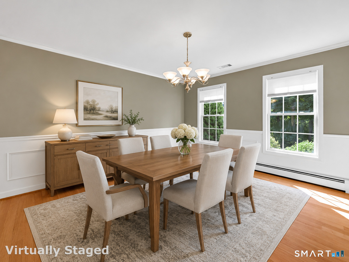 523 Tolland Stage Road Tolland CT 06084