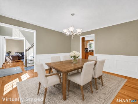523 Tolland Stage Road Tolland CT 06084