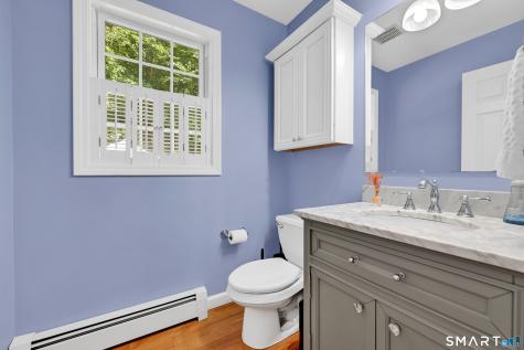 523 Tolland Stage Road Tolland CT 06084