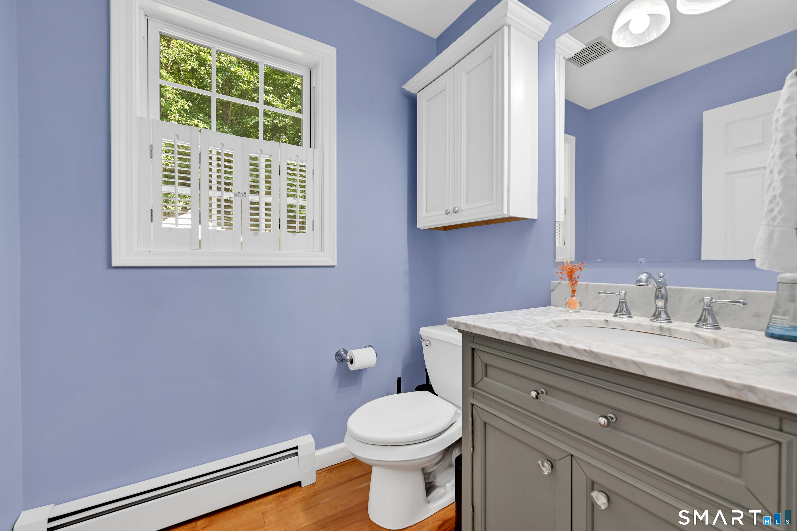 523 Tolland Stage Road Tolland CT 06084