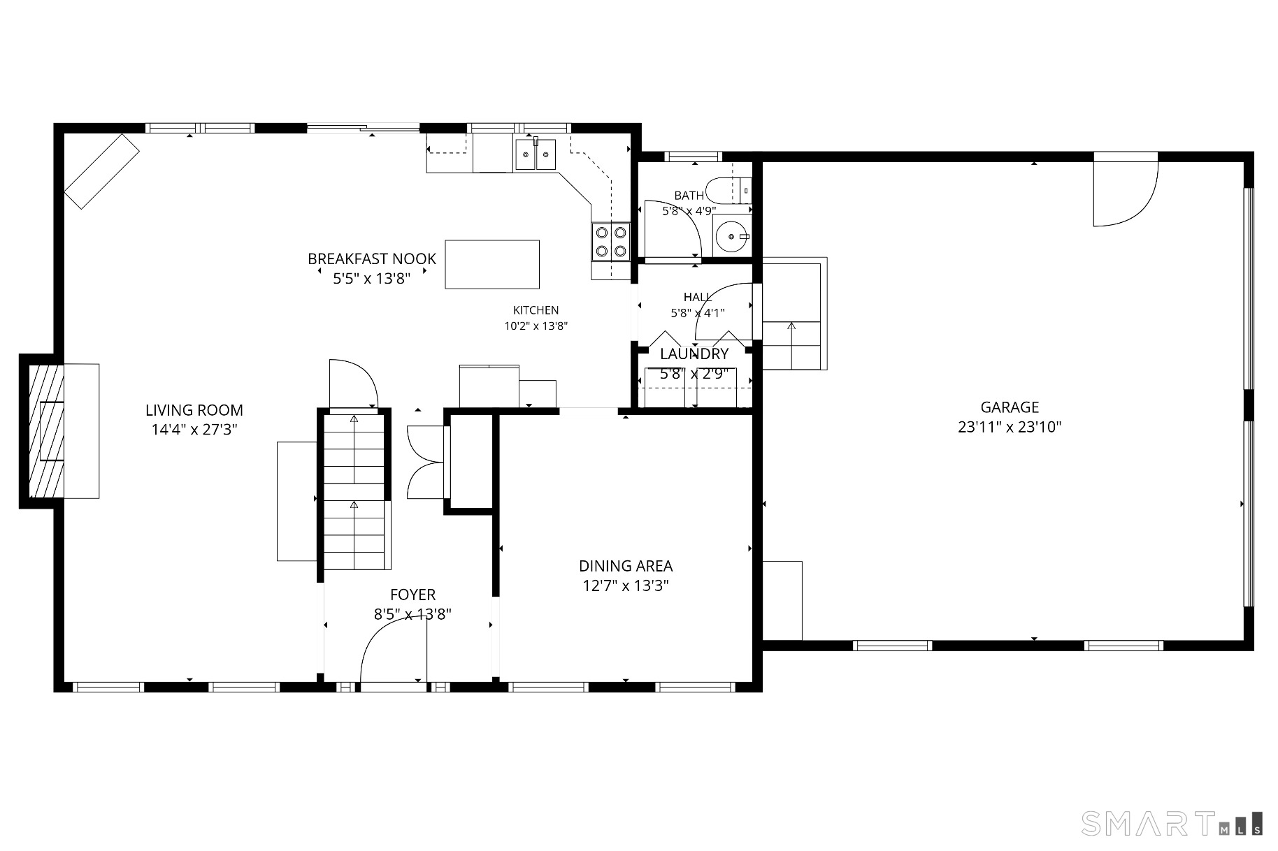 523 Tolland Stage Road Tolland CT 06084