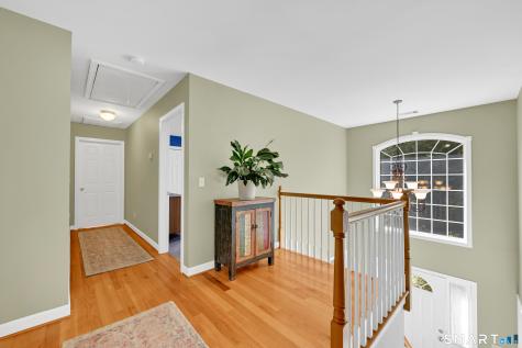 523 Tolland Stage Road Tolland CT 06084