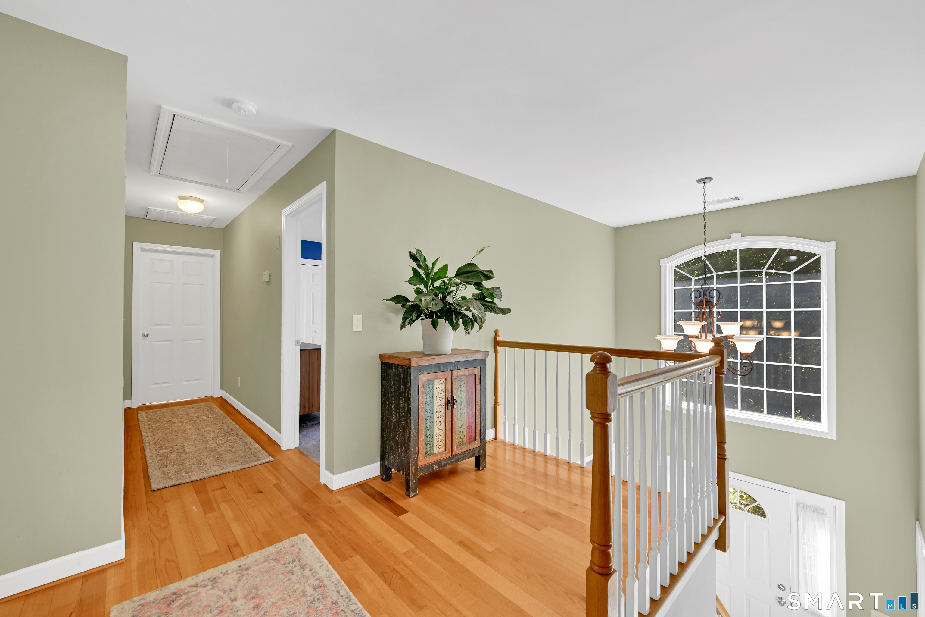 523 Tolland Stage Road Tolland CT 06084