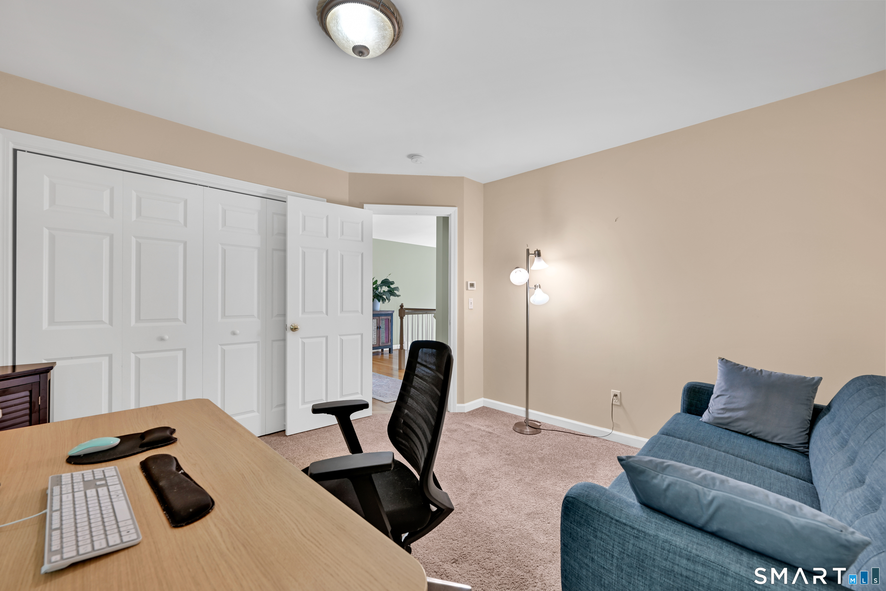 523 Tolland Stage Road Tolland CT 06084