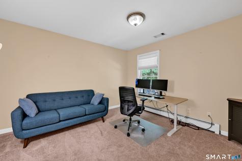 523 Tolland Stage Road Tolland CT 06084