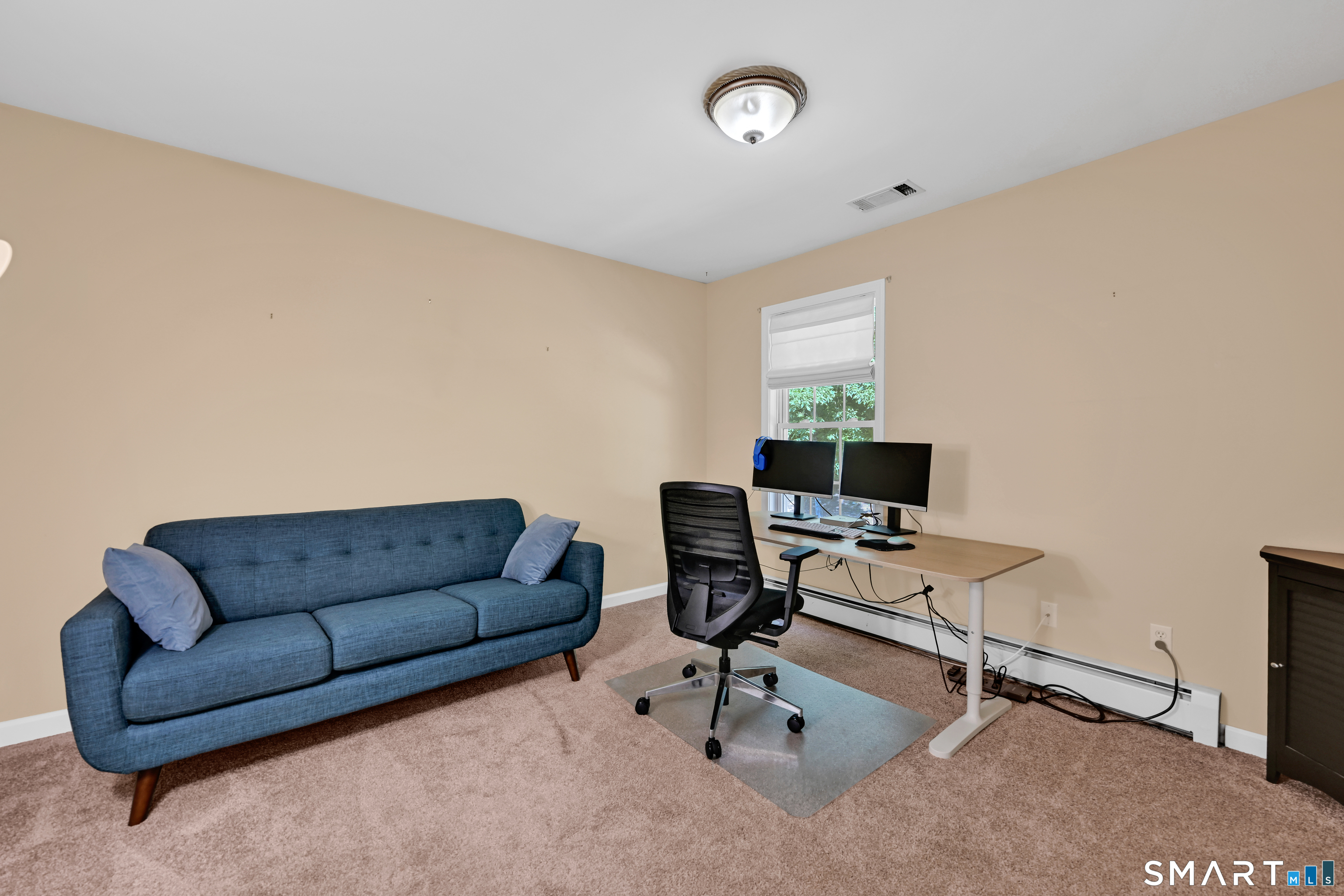 523 Tolland Stage Road Tolland CT 06084