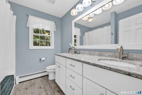 523 Tolland Stage Road Tolland CT 06084