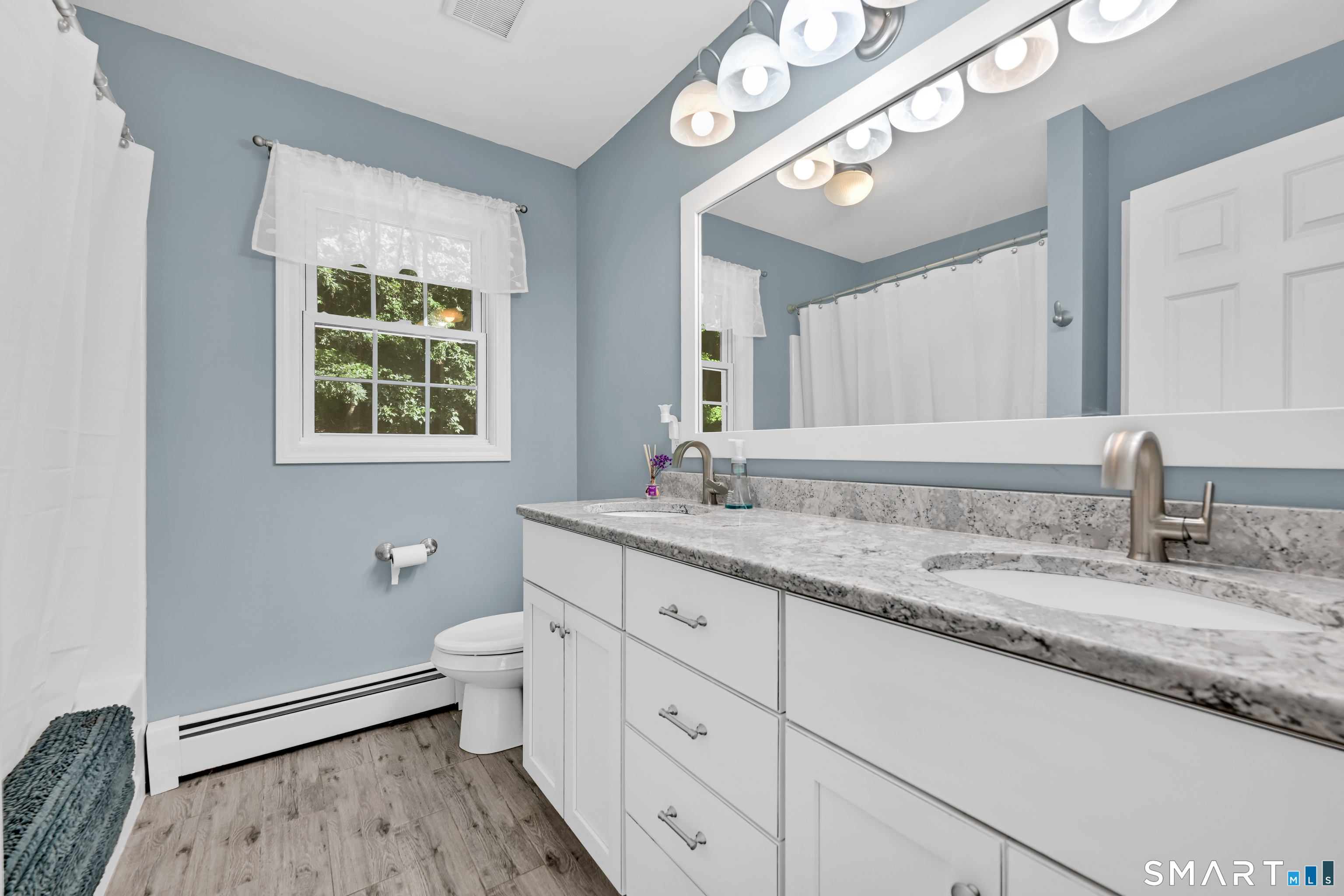 523 Tolland Stage Road Tolland CT 06084
