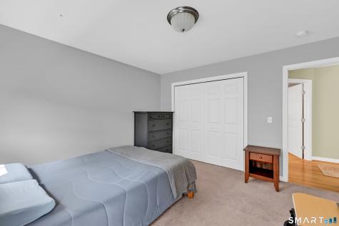 523 Tolland Stage Road Tolland CT 06084