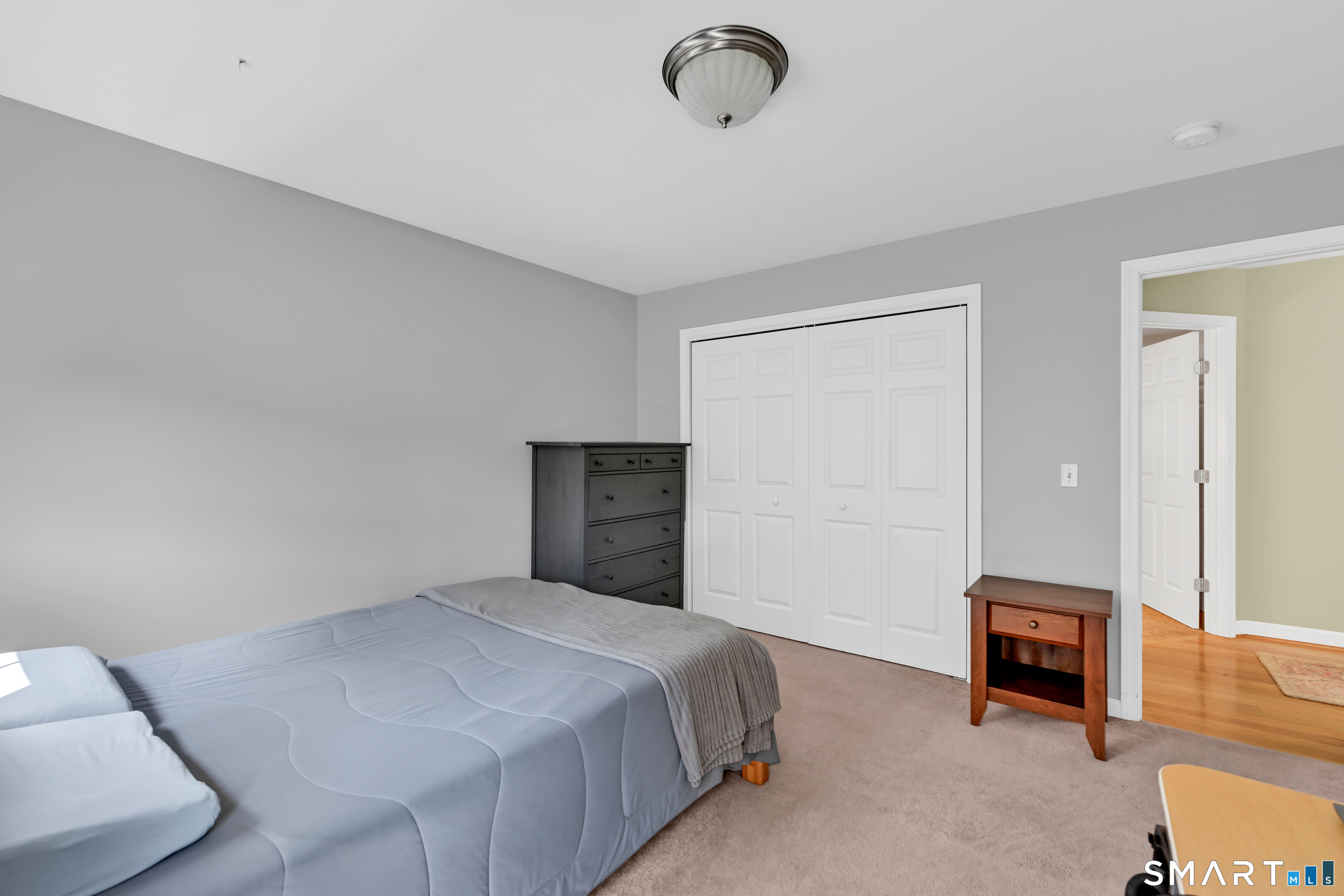 523 Tolland Stage Road Tolland CT 06084