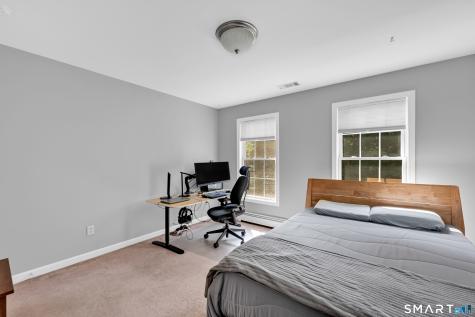 523 Tolland Stage Road Tolland CT 06084