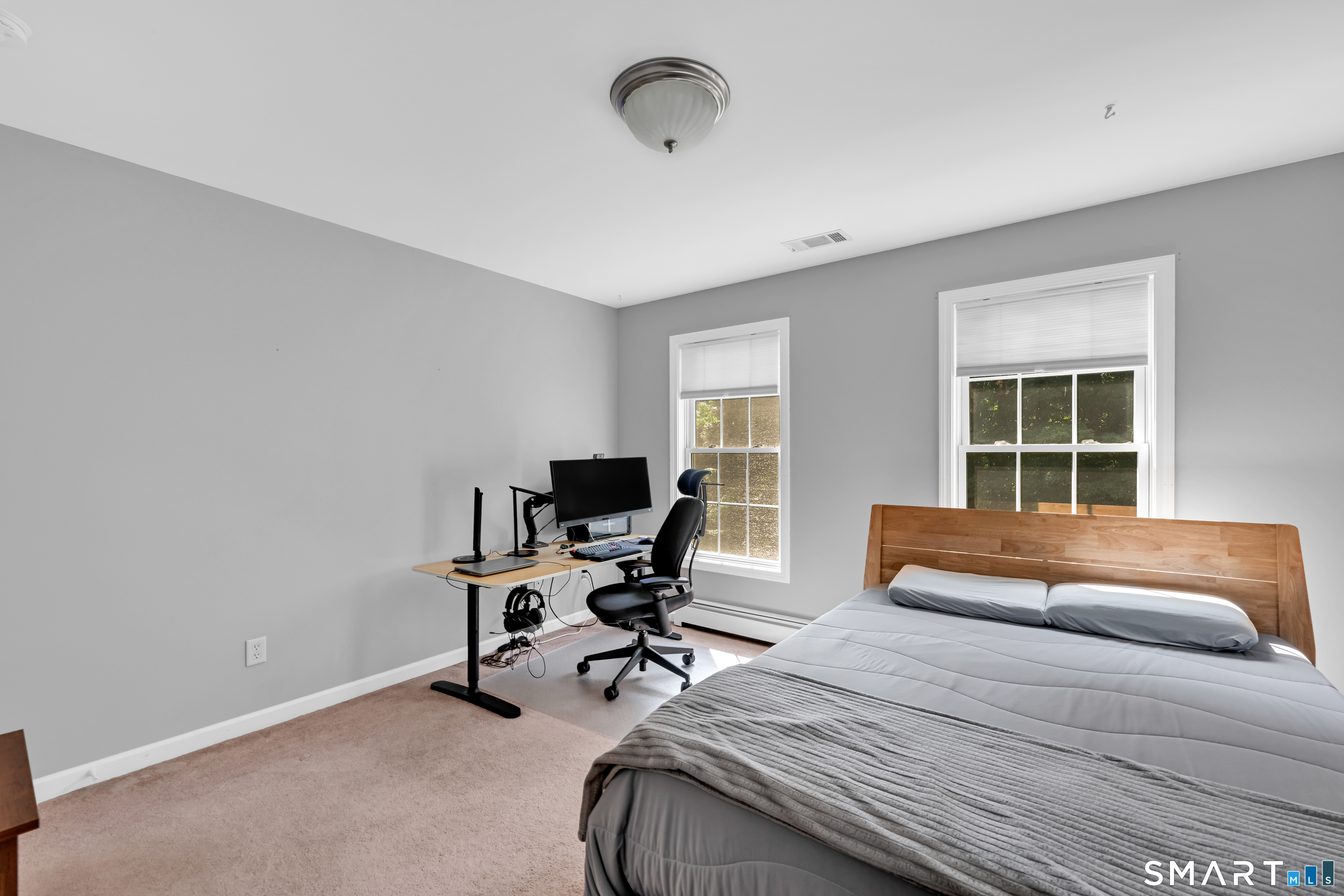 523 Tolland Stage Road Tolland CT 06084