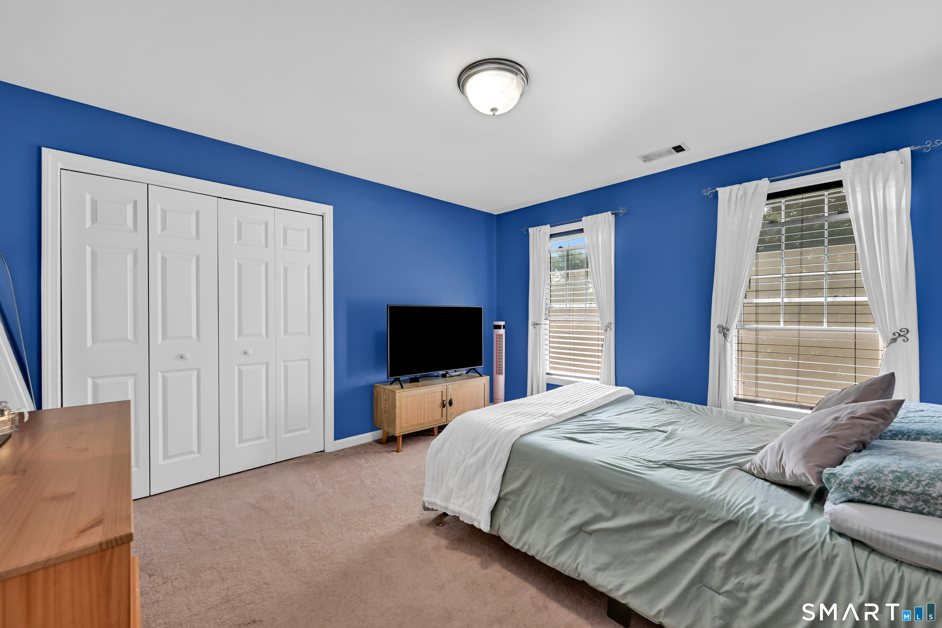 523 Tolland Stage Road Tolland CT 06084