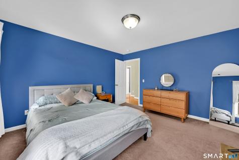 523 Tolland Stage Road Tolland CT 06084