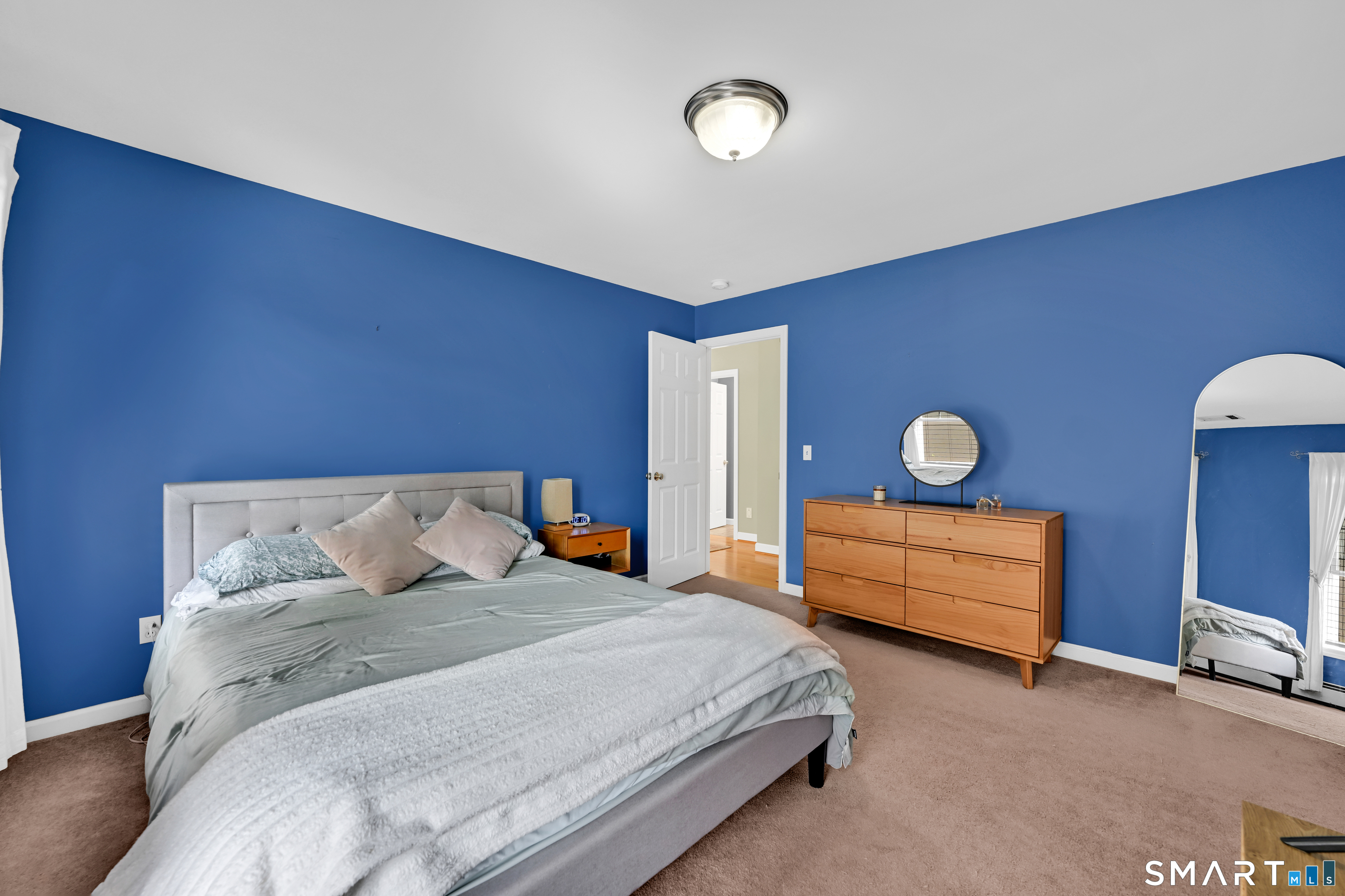 523 Tolland Stage Road Tolland CT 06084