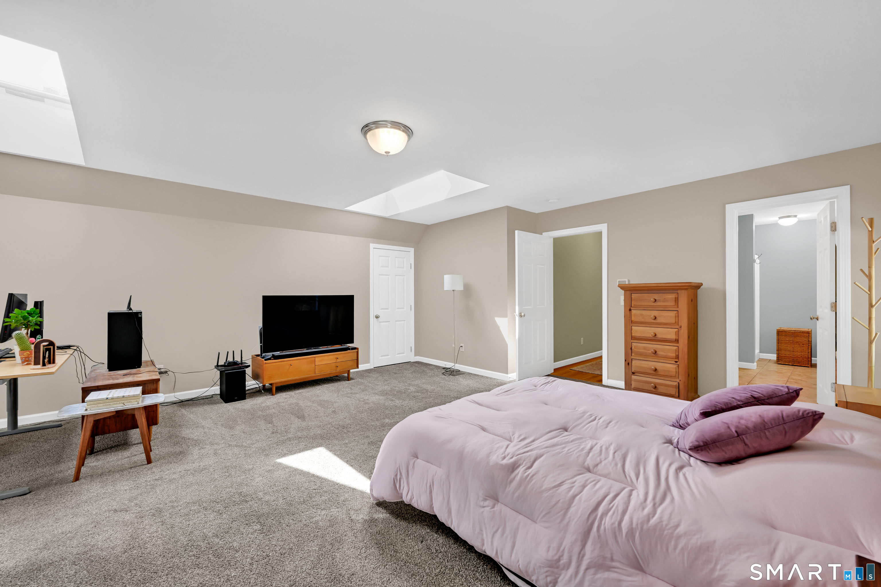 523 Tolland Stage Road Tolland CT 06084