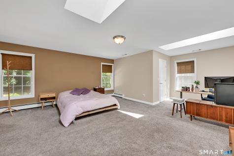 523 Tolland Stage Road Tolland CT 06084