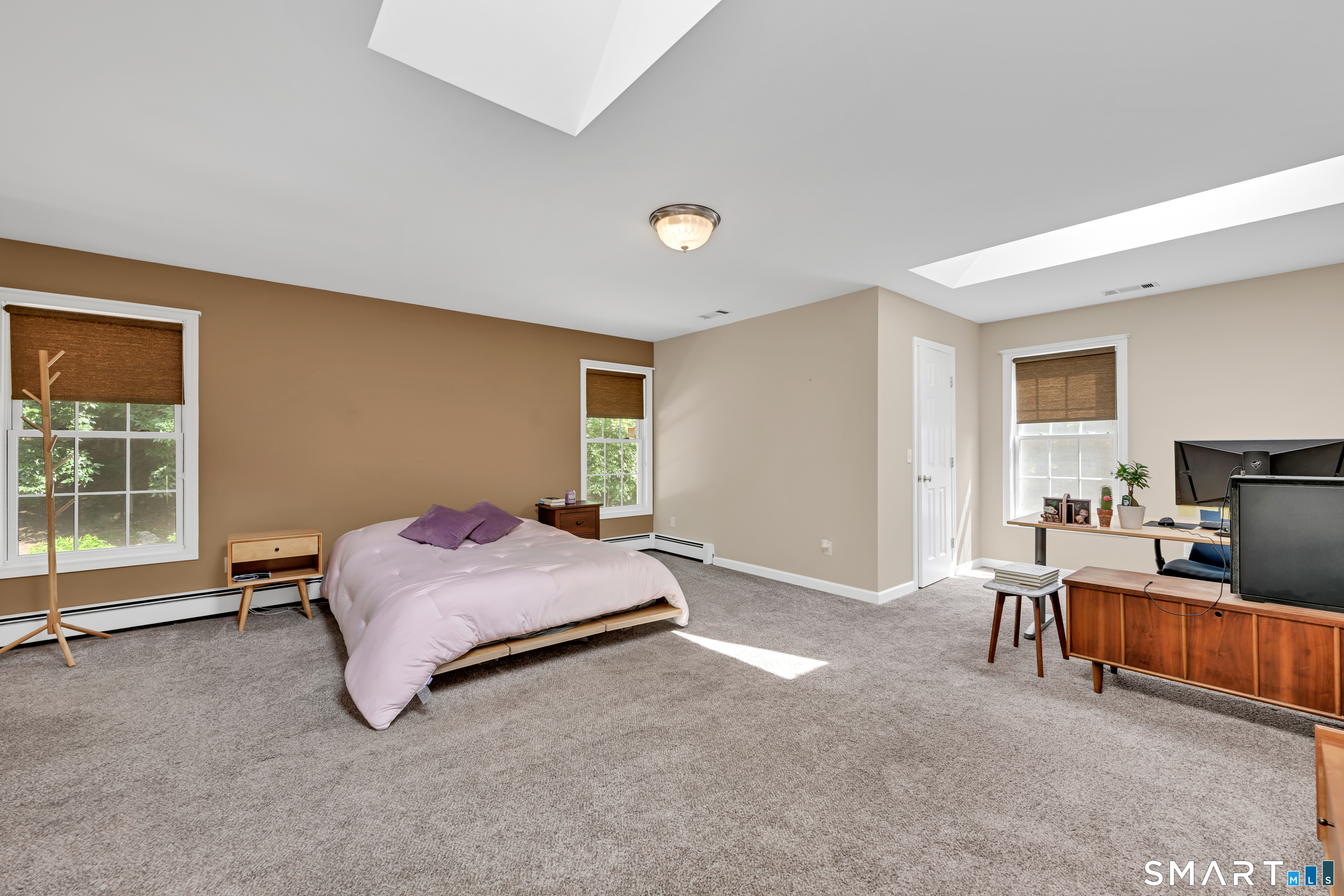 523 Tolland Stage Road Tolland CT 06084