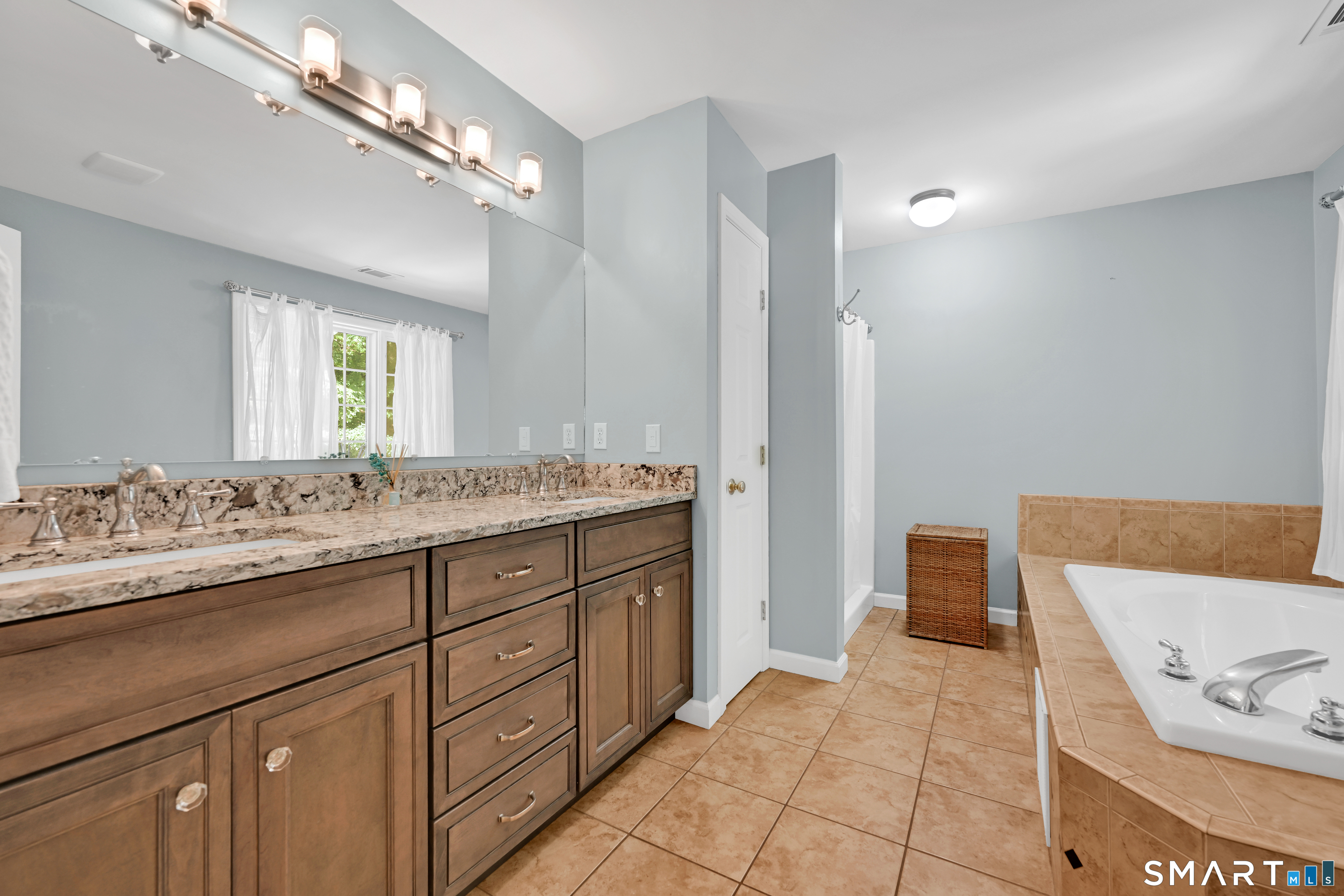 523 Tolland Stage Road Tolland CT 06084
