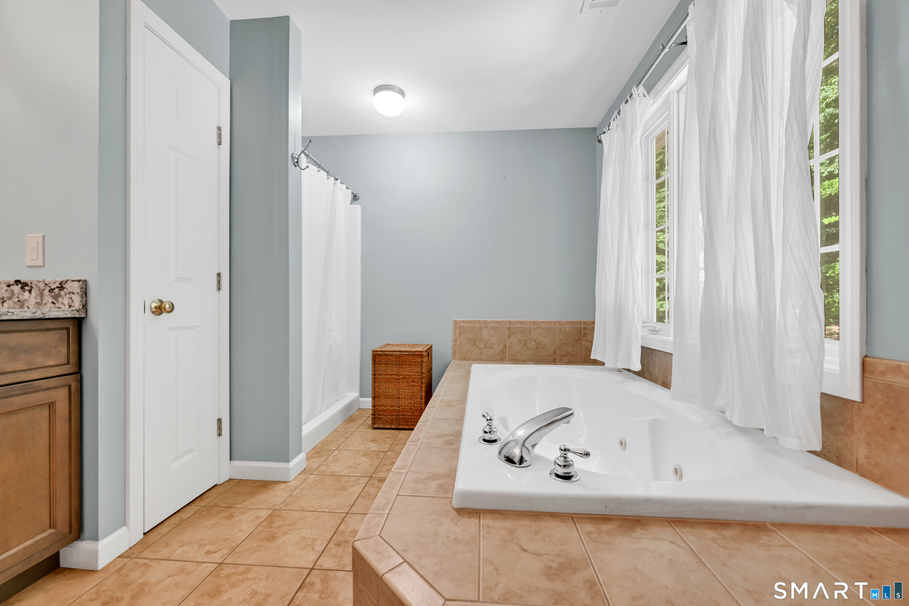 523 Tolland Stage Road Tolland CT 06084