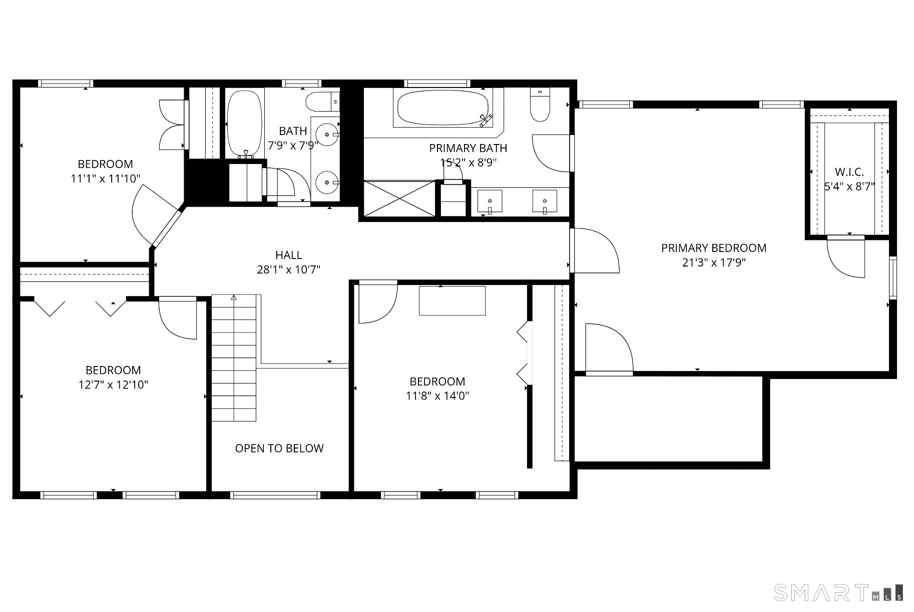 523 Tolland Stage Road Tolland CT 06084