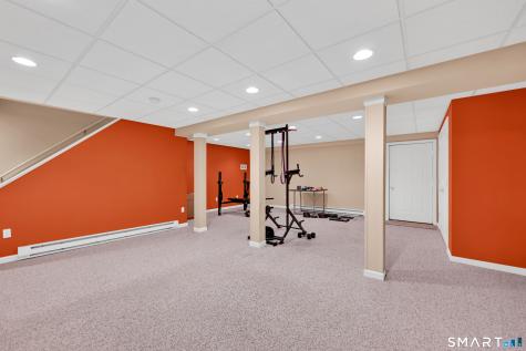 523 Tolland Stage Road Tolland CT 06084
