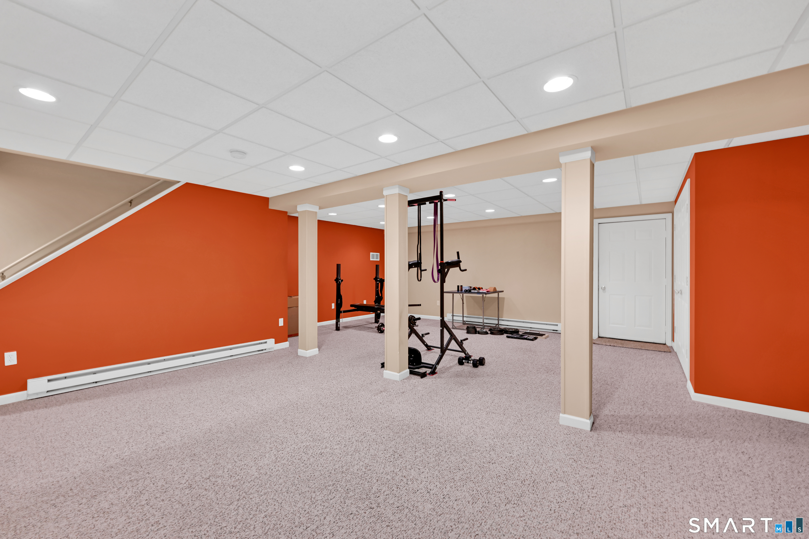 523 Tolland Stage Road Tolland CT 06084