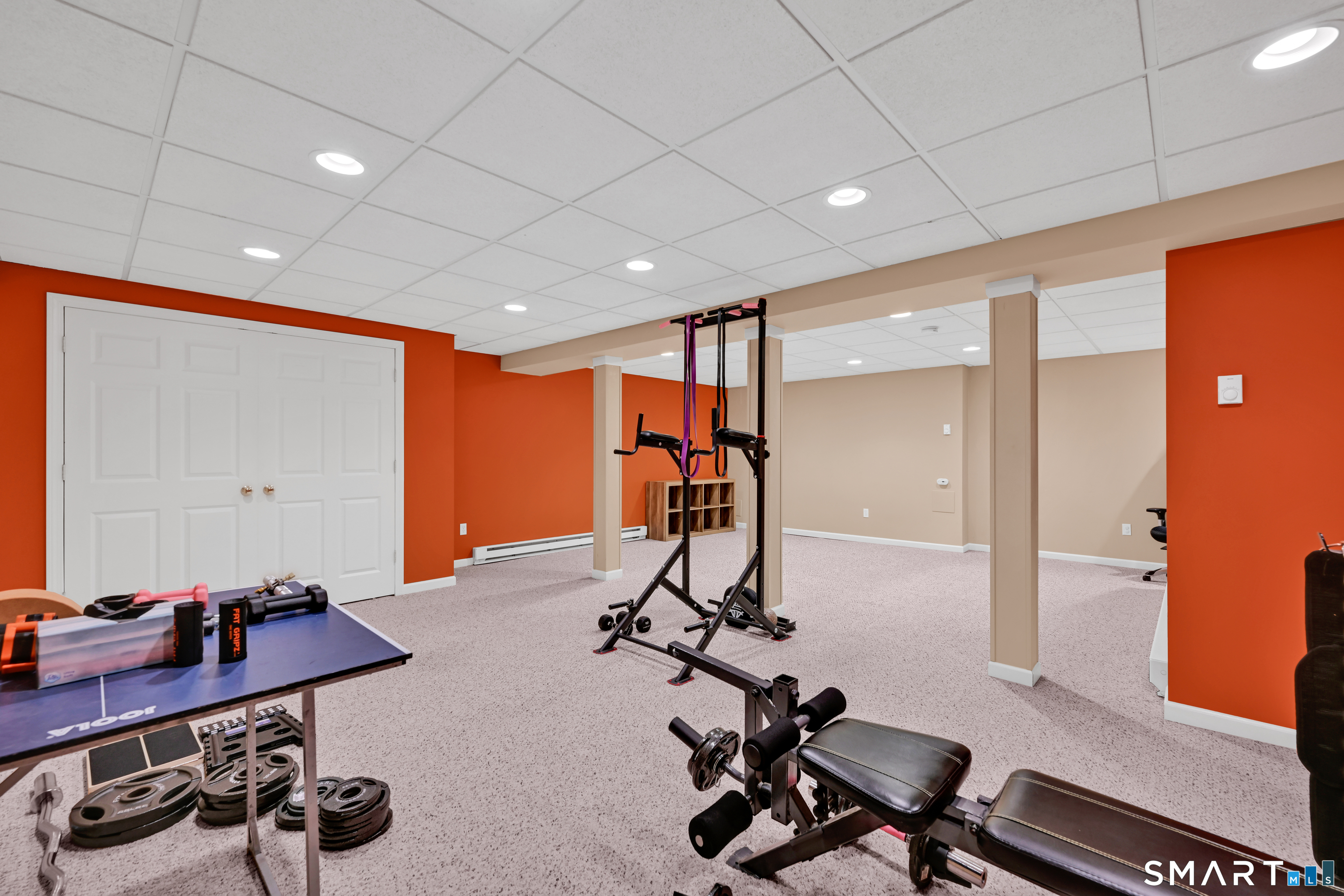 523 Tolland Stage Road Tolland CT 06084
