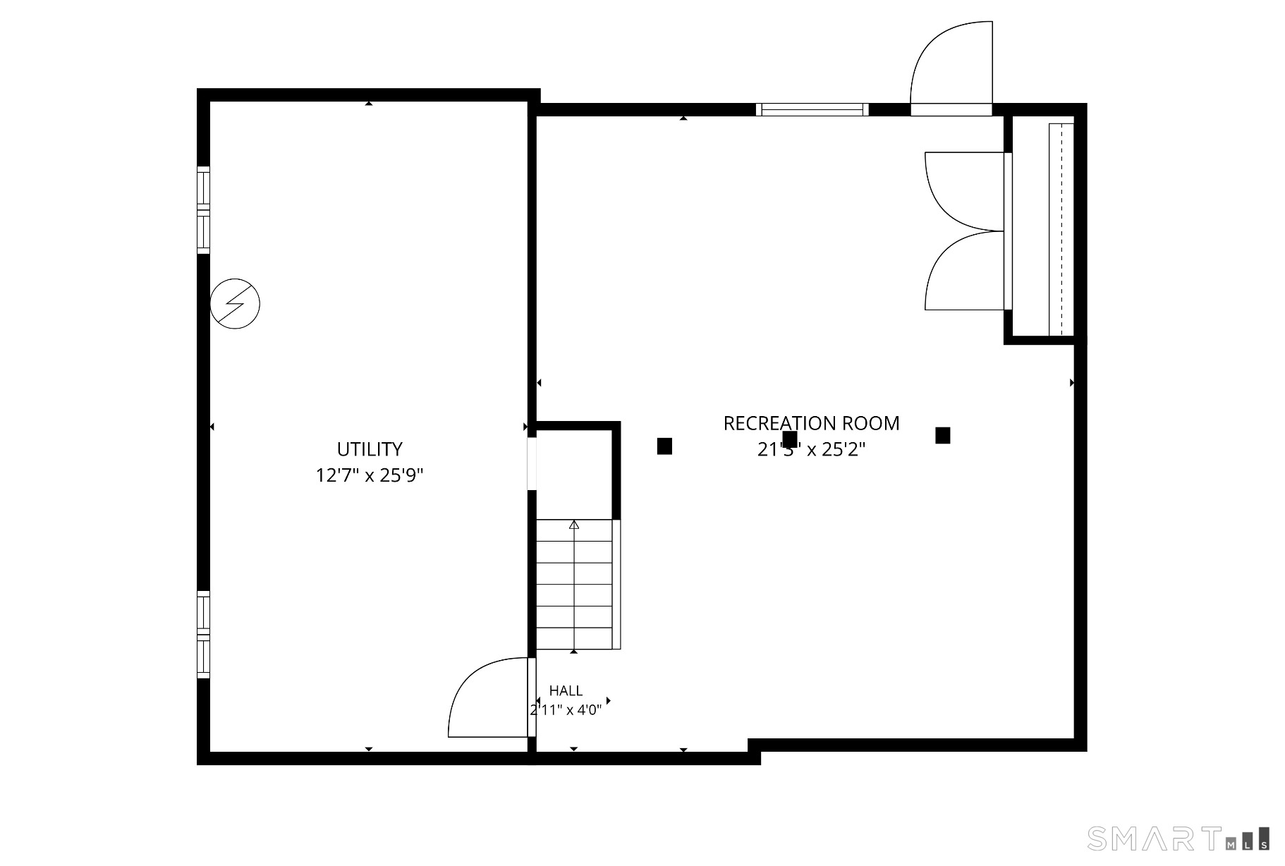 523 Tolland Stage Road Tolland CT 06084
