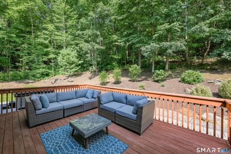 523 Tolland Stage Road Tolland CT 06084