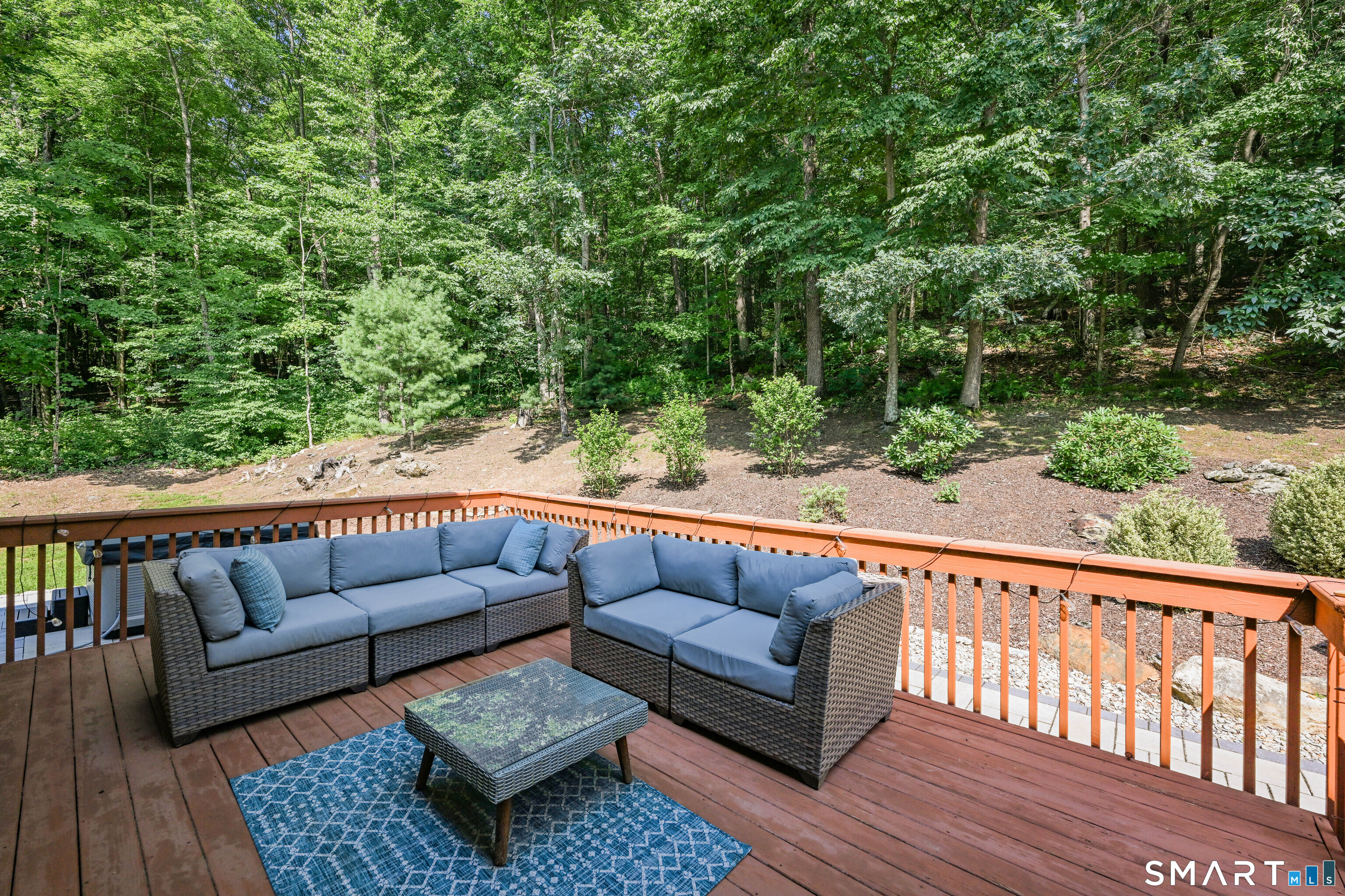 523 Tolland Stage Road Tolland CT 06084
