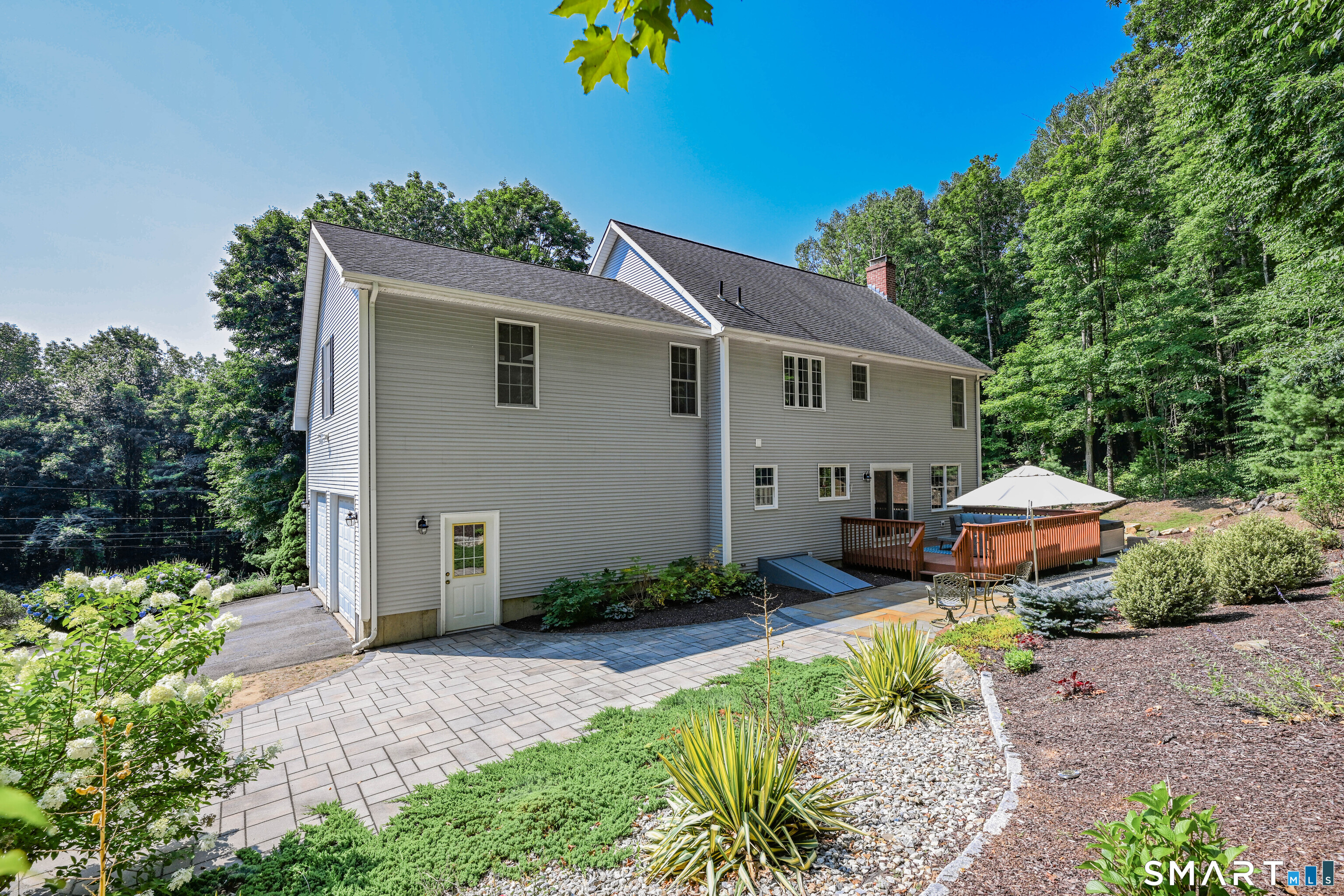 523 Tolland Stage Road Tolland CT 06084