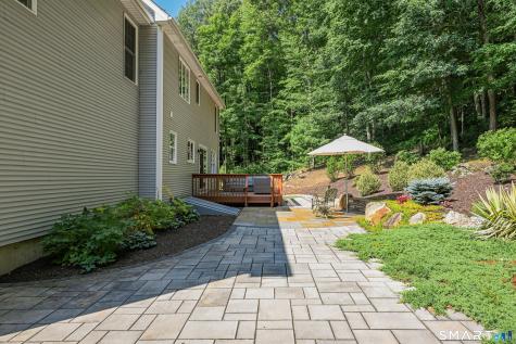 523 Tolland Stage Road Tolland CT 06084