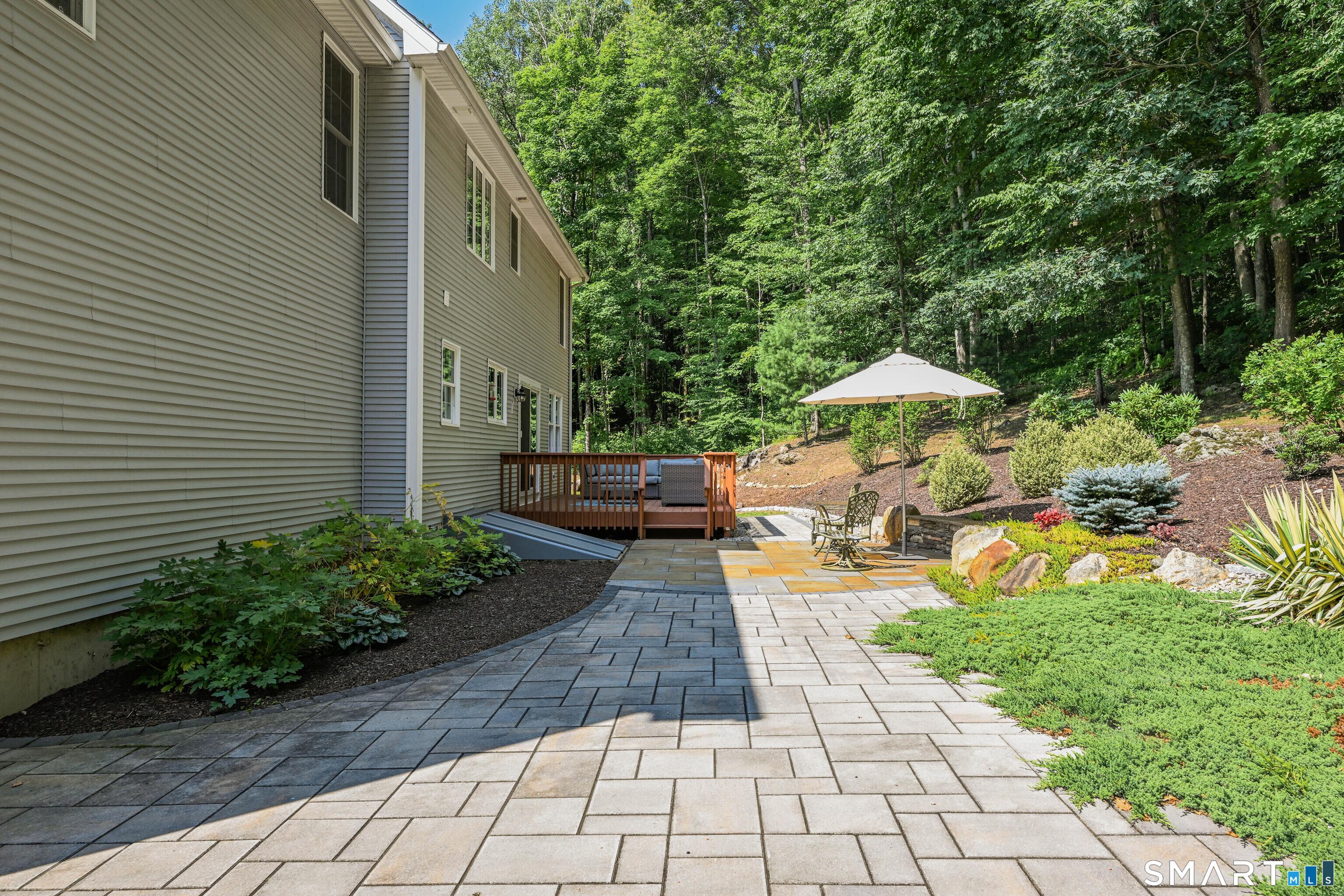 523 Tolland Stage Road Tolland CT 06084