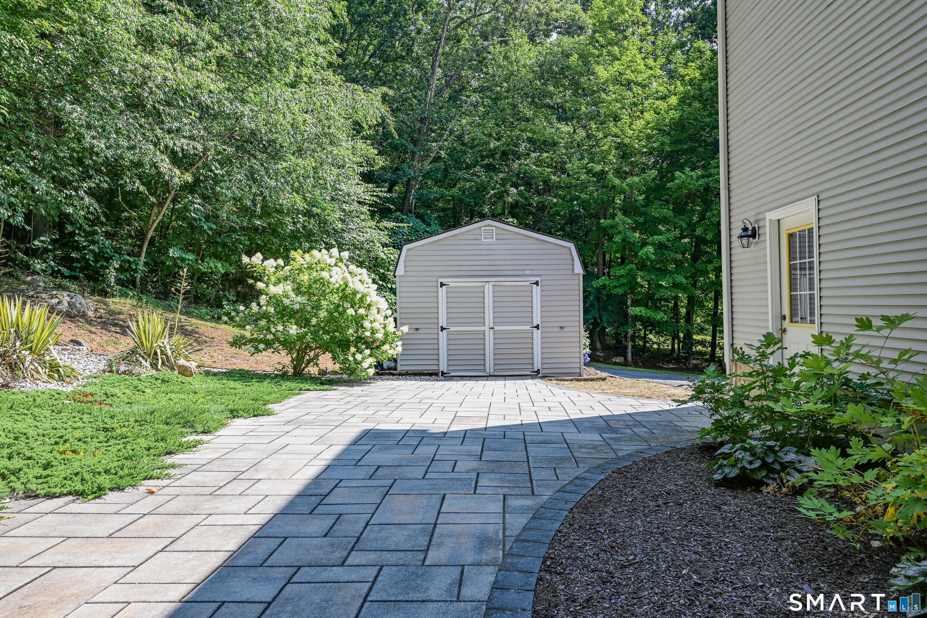 523 Tolland Stage Road Tolland CT 06084