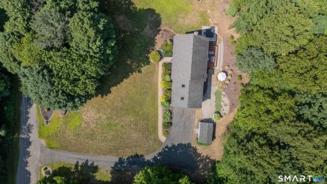 523 Tolland Stage Road Tolland CT 06084