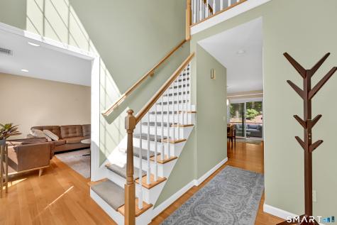 523 Tolland Stage Road Tolland CT 06084