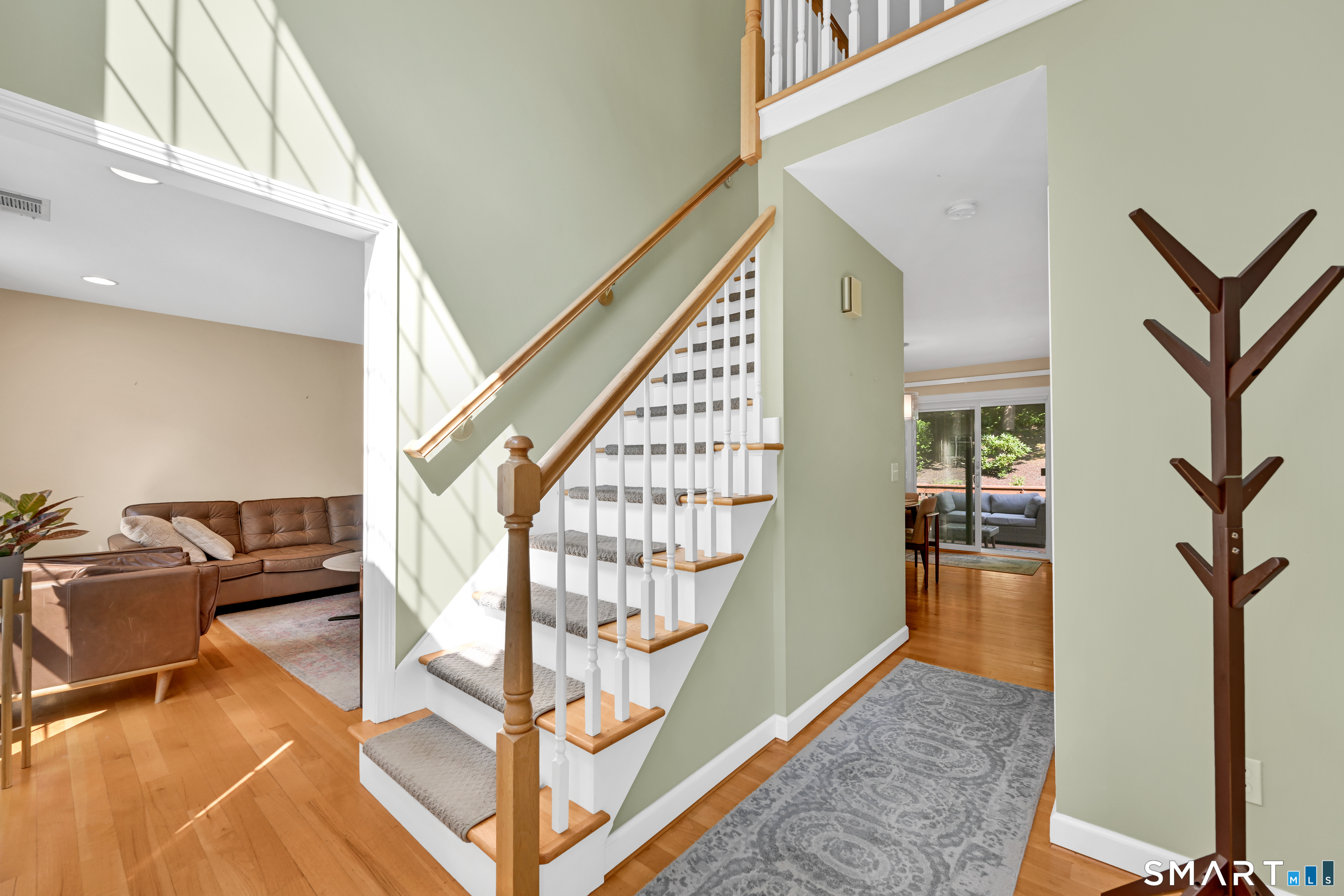523 Tolland Stage Road Tolland CT 06084