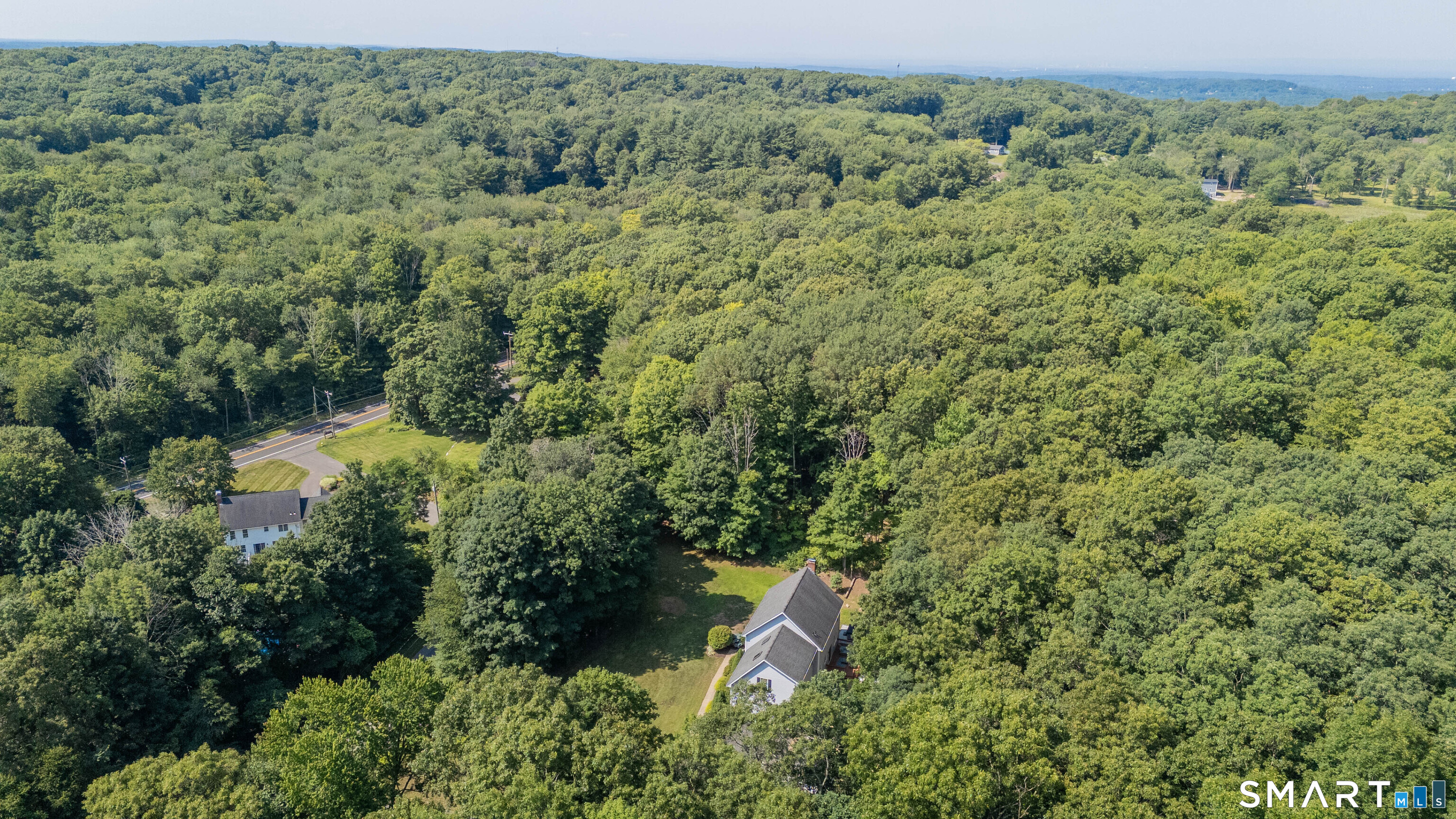 523 Tolland Stage Road Tolland CT 06084