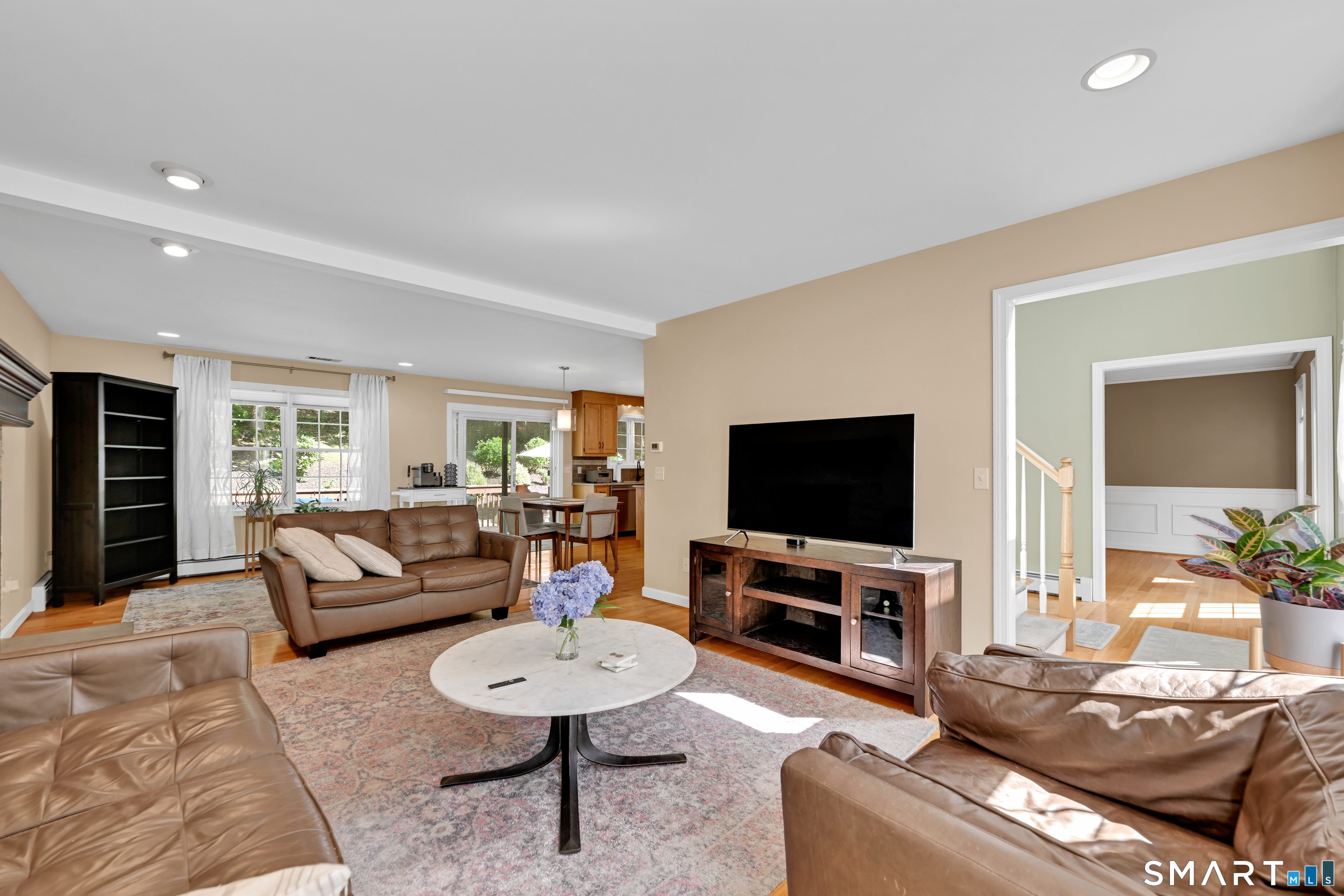 523 Tolland Stage Road Tolland CT 06084